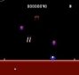 Русификатор для 2600 AD (Byte-Off 2020)