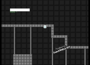 Русификатор для 288 Deaths