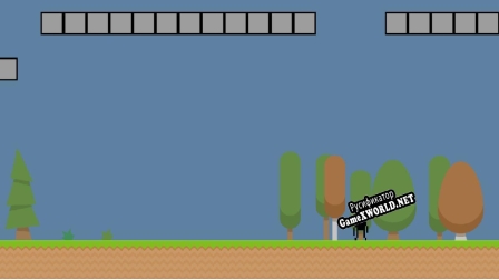 Русификатор для 2D Dungeon Prototype