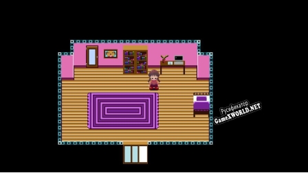 Русификатор для 2D Game Prototype