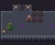 Русификатор для 2D Graphic Programming