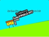 Русификатор для 2d Gun Physics