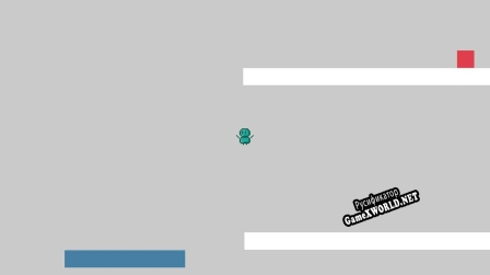 Русификатор для 2D Jumping boy