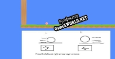 Русификатор для 2D Madness Prototype 1.5