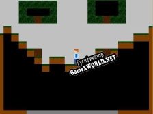 Русификатор для 2D Minecraft Alpha Release