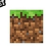 Русификатор для 2D Minecraft (Faritech SOLUTION)
