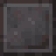 Русификатор для 2D Minecraft Pre-Download