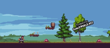 Русификатор для 2d plataform