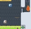 Русификатор для 2D Platformer Modifications
