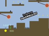 Русификатор для 2D Platformer (myvo2612)