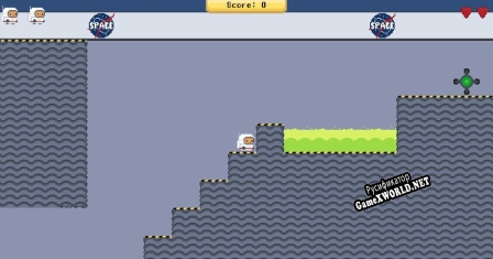 Русификатор для 2D Platformer (p.bidramgmail.com)