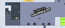 Русификатор для 2D Platformer Project (angbolognaa)