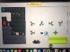 Русификатор для 2D Platformer tutorial (halldavo)