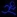 Русификатор для 2D Platformer (ZiyadCodes)