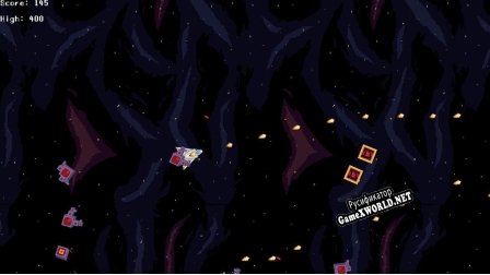 Русификатор для 2D Shooter (adamfarkas)