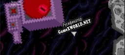 Русификатор для 2D Shooter Project