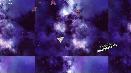 Русификатор для 2D Shooter (Shunara)