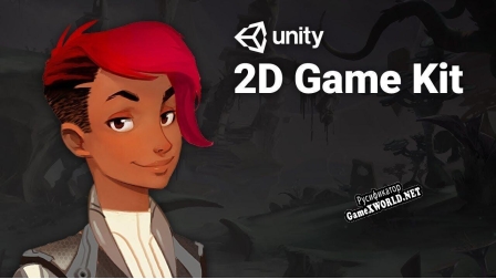 Русификатор для 2D Showcase