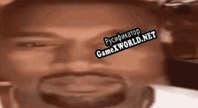 Русификатор для 2d Side Scroller Ft. Baby Boi Kanye