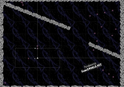Русификатор для 2D Space Shooter (MaxKravchuk)