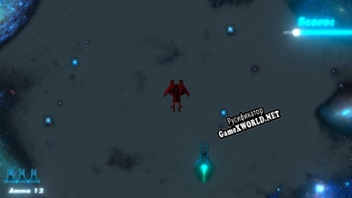 Русификатор для 2D Space Shooter Pro (Galaxy Shooter)