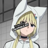 Русификатор для 2D to the desktop
