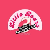 Русификатор для 3 Little Bears