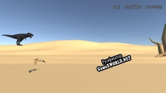 Русификатор для 3D لعبة دبابات