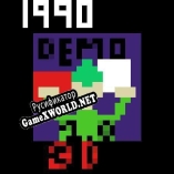 Русификатор для 3D 1990