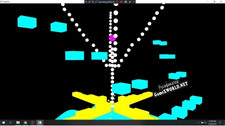 Русификатор для 3D Audio Visualizer