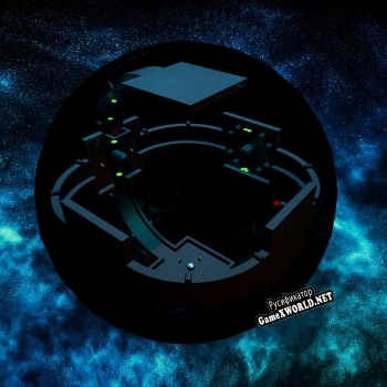Русификатор для 3D ball maze (Narrok)