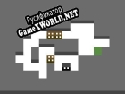 Русификатор для 3D Block Faker