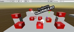 Русификатор для 3d cube puzzle
