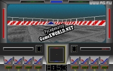 Русификатор для 3D Cyber Puck