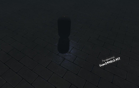 Русификатор для 3D Game Effect Try Prototype