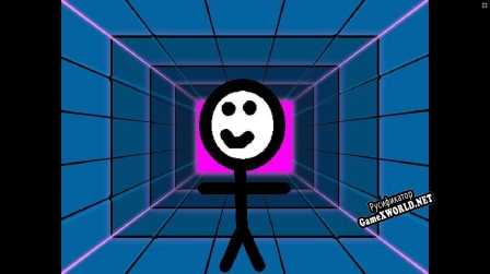 Русификатор для 3D Game Made With Scratch