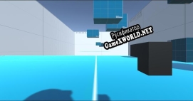 Русификатор для 3D game title not finished