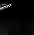 Русификатор для 3D horror project