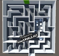 Русификатор для 3D Interactive Level Test