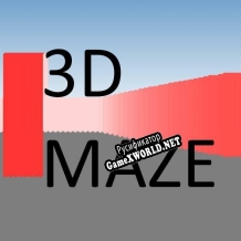 Русификатор для 3D Maze (XM9G)