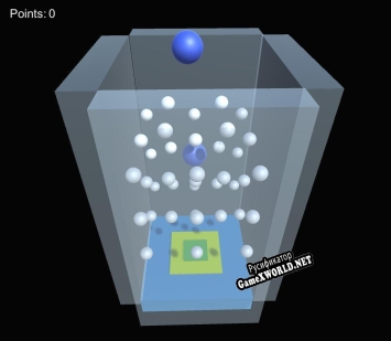 Русификатор для 3D Pachinko