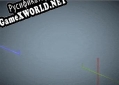 Русификатор для 3D Pipes screensaverjam