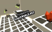 Русификатор для 3D Platformer Final