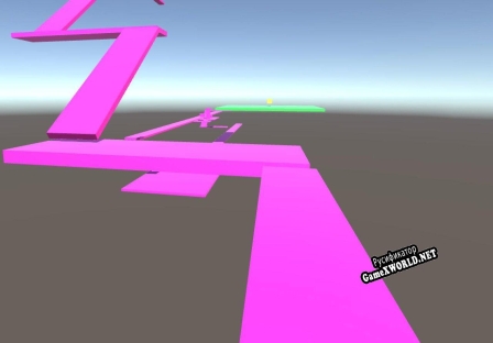 Русификатор для 3D platformer