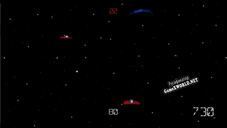 Русификатор для 3D Point And Click Space Invader