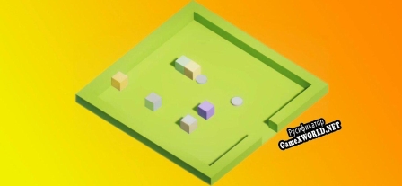 Русификатор для 3D Puzzle Game (Kureshik)