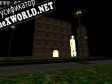 Русификатор для 3D rpg maker