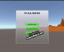 Русификатор для 3D Shooter (abbypaterra)