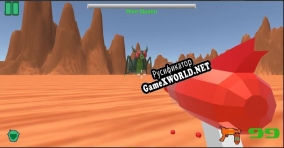 Русификатор для 3d Shooter Tutorial Project