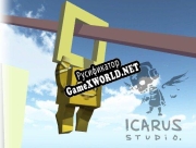 Русификатор для 3D Sidescroller